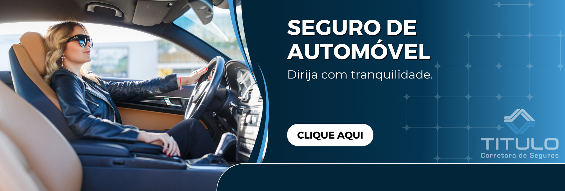 Seguro_Automovel.png