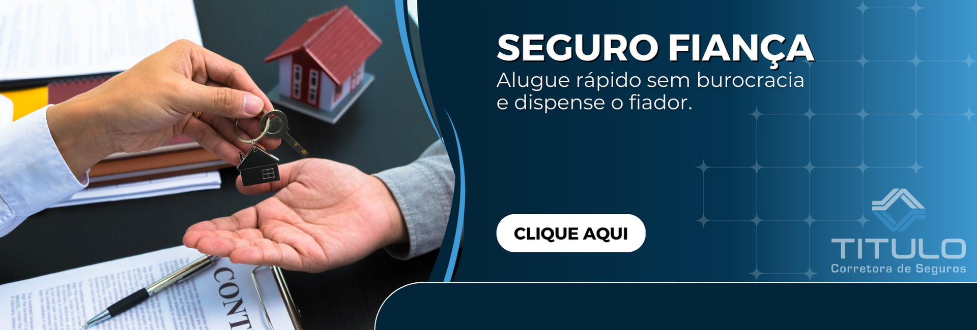 Seguro_Fiança.png