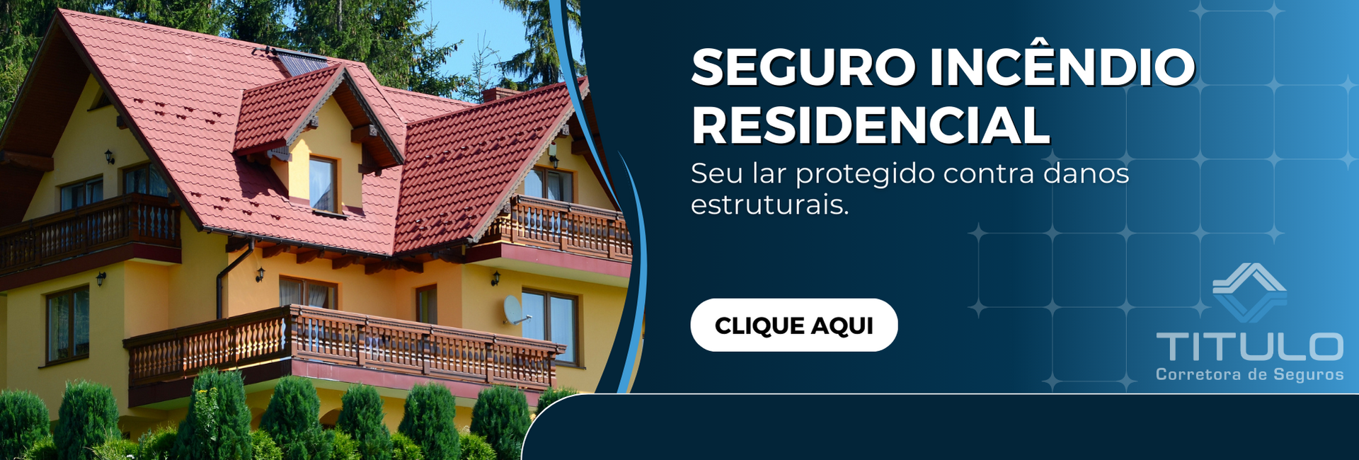 Seguro_Residencial.png