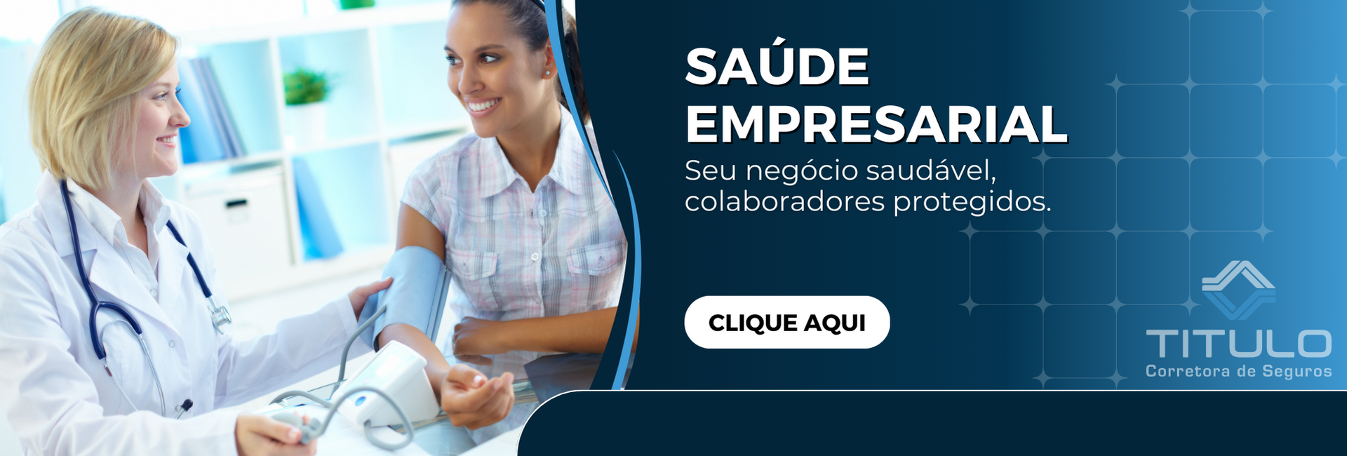 Seguro_Saude_Empresa.png