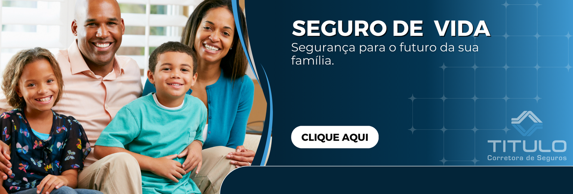 Seguro_Vida.png