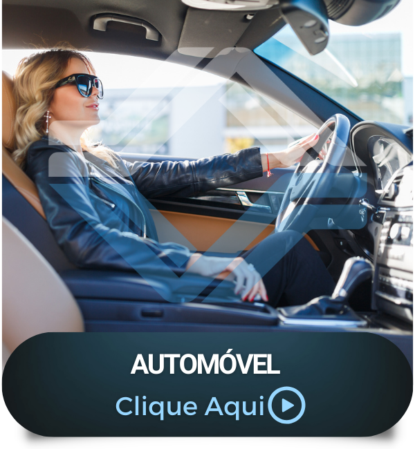 Solicite uma Cotação Seguro Automóvel