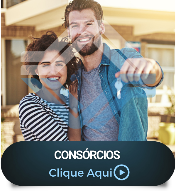 Solicite uma Cotação Consórcios