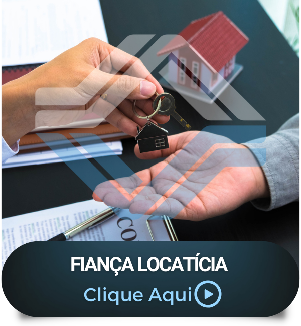 Solicite uma Cotação Fiança Locatícia