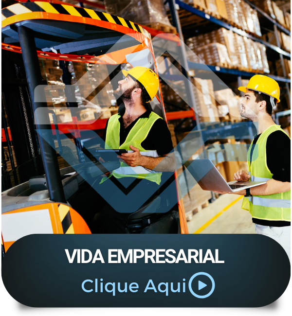Solicite uma Cotação Seguro de Vida Empresarial